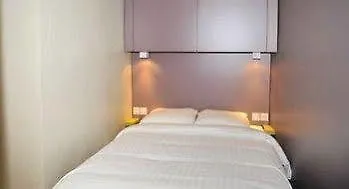 Apartamento Appart Ambiance - Cordeliers Lyon